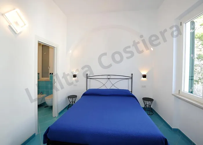 Casa Laudano
