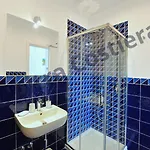 Casa Laudano * Amalfi