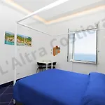 Casa Laudano *