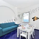 Сasa de vacaciones Casa Laudano