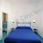 Casa Laudano