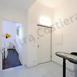 Сasa de vacaciones Casa Laudano *