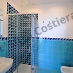 Casa Laudano Сasa de vacaciones Amalfi