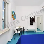 Сasa de vacaciones Casa Laudano Amalfi