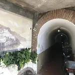 Сasa de vacaciones Casa Laudano *