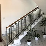Casa Laudano * Amalfi